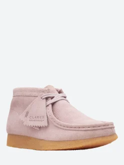 Wallabee