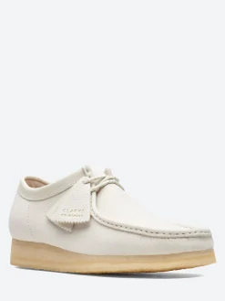 Wallabee