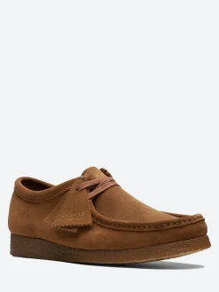 Wallabee