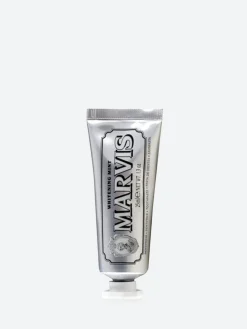 Whitening Mint 25 ml