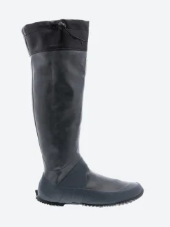 Wild Bird Society of Japan - Rainboot in Grey