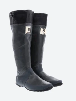 Wild Bird Society of Japan - Rainboot in Grey