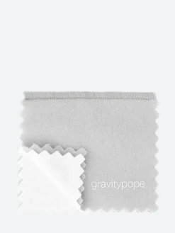 W.J. Hagerty - Jewelry Polishing Cloth