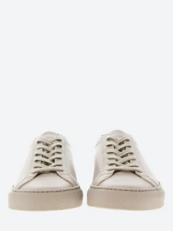 Woman by Common Projects - Achilles Low in Taupe