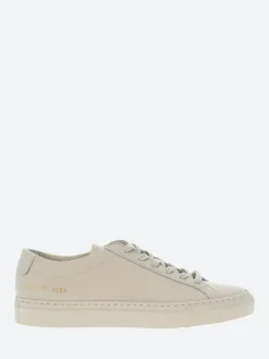 Woman by Common Projects - Achilles Low in Tofu