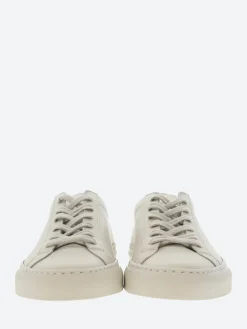 Woman by Common Projects - Achilles Low in Tofu