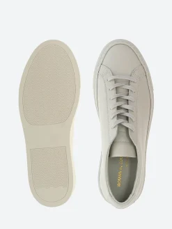 Woman by Common Projects - Achilles Low in Tofu