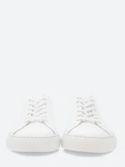 Woman by Common Projects - Achilles Low in White