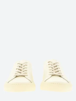Woman by Common Projects - Achilles Low in Warm White