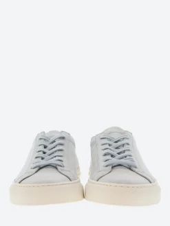 Woman by Common Projects - Achilles Low in Grey