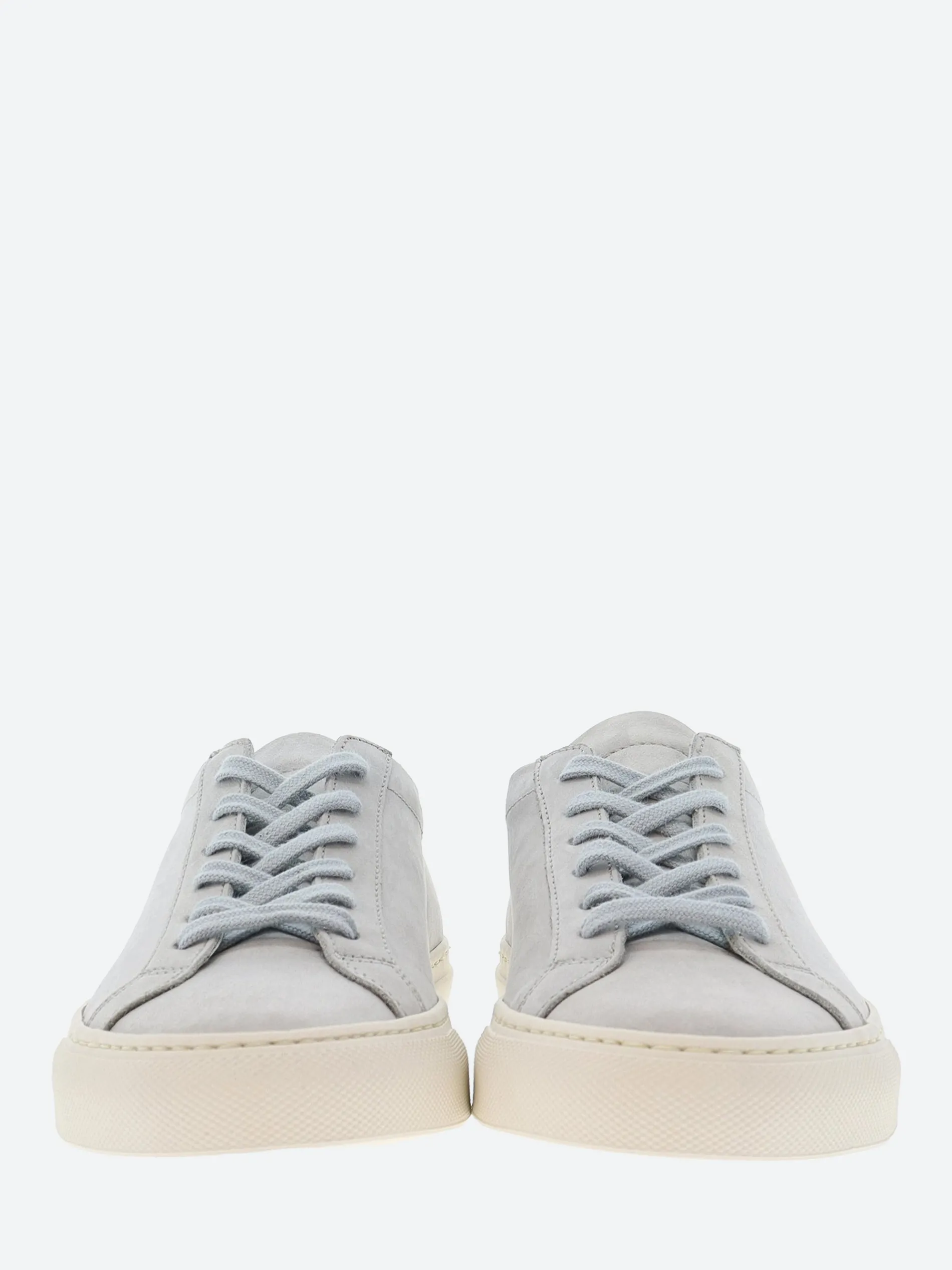 Woman by Common Projects - Achilles Low in Grey