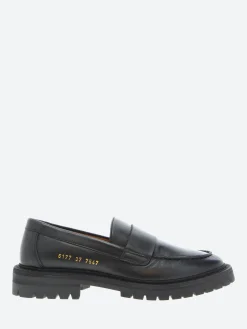 Woman by Common Projects - Loafer in Black