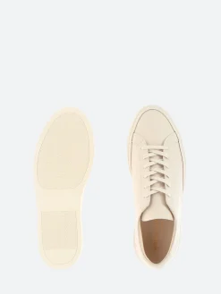 Woman by Common Projects - Achilles Low in Cremino