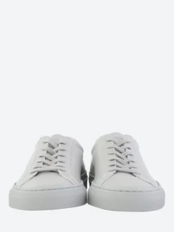 Woman by Common Projects - Achilles Low in Grey