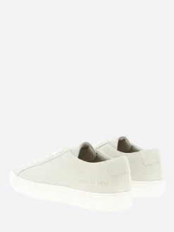 Woman by Common Projects - Achilles Contrast in Carta
