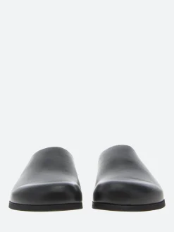 Woman by Common Projects - Clog in Black
