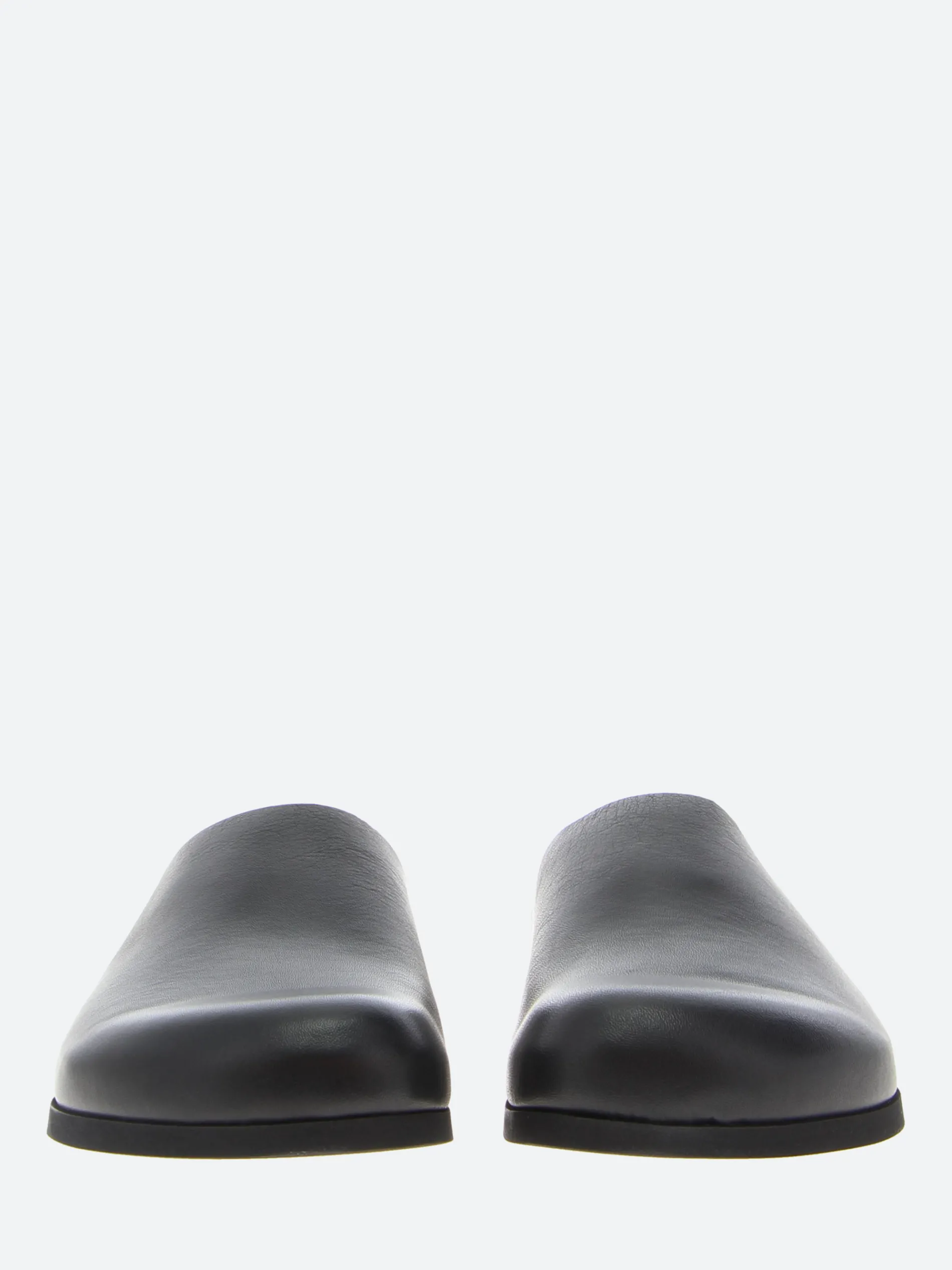 Woman by Common Projects - Clog in Black