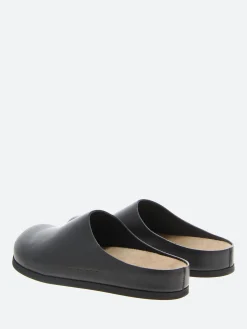Woman by Common Projects - Clog in Black