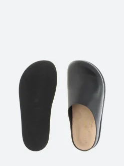 Woman by Common Projects - Clog in Black