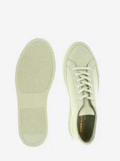 Woman by Common Projects - Achilles Low in Mint