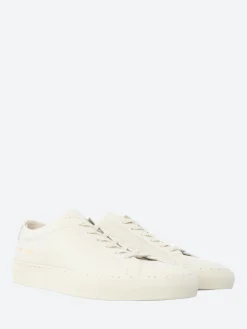 Woman by Common Projects - Achilles Low in Carta