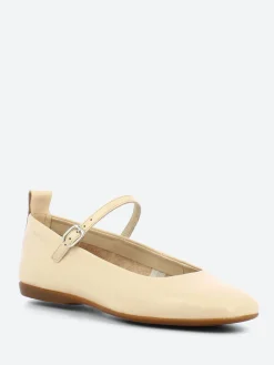 Wonders - A-86101 Mary Jane in Palo Pauvage