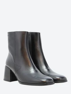 Wonders - H-6405 Rodolfo in Black Iseo