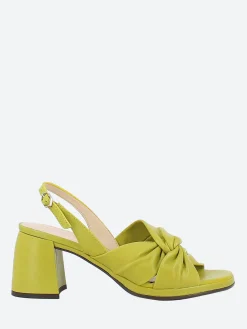 Wonders - Wild Sandal in Apple Sauvage