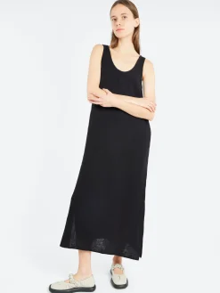 Xirena - Amelin Dress in Black