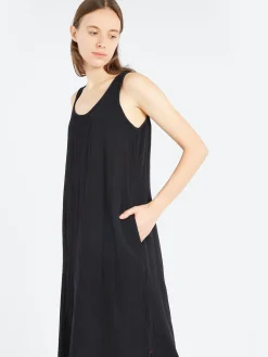 Xirena - Amelin Dress in Black