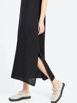 Xirena - Amelin Dress in Black