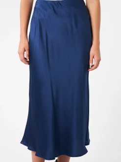 Xirena - Audrina Skirt in Star Sapphire