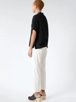 Xirena - Avery Top in Black