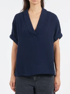 Xirena - Avery Top in North Star