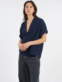 Xirena - Avery Top in North Star