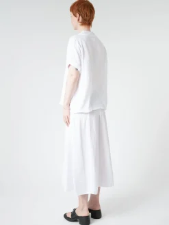 Xirena - Avery Top in White