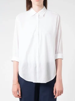 Xirena - Beau Shirt in White