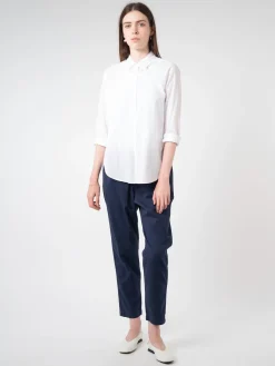 Xirena - Beau Shirt in White