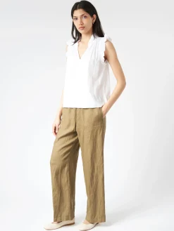 Xirena - Bex Top in White