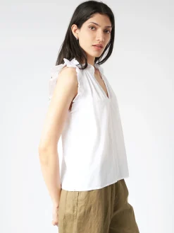 Xirena - Bex Top in White