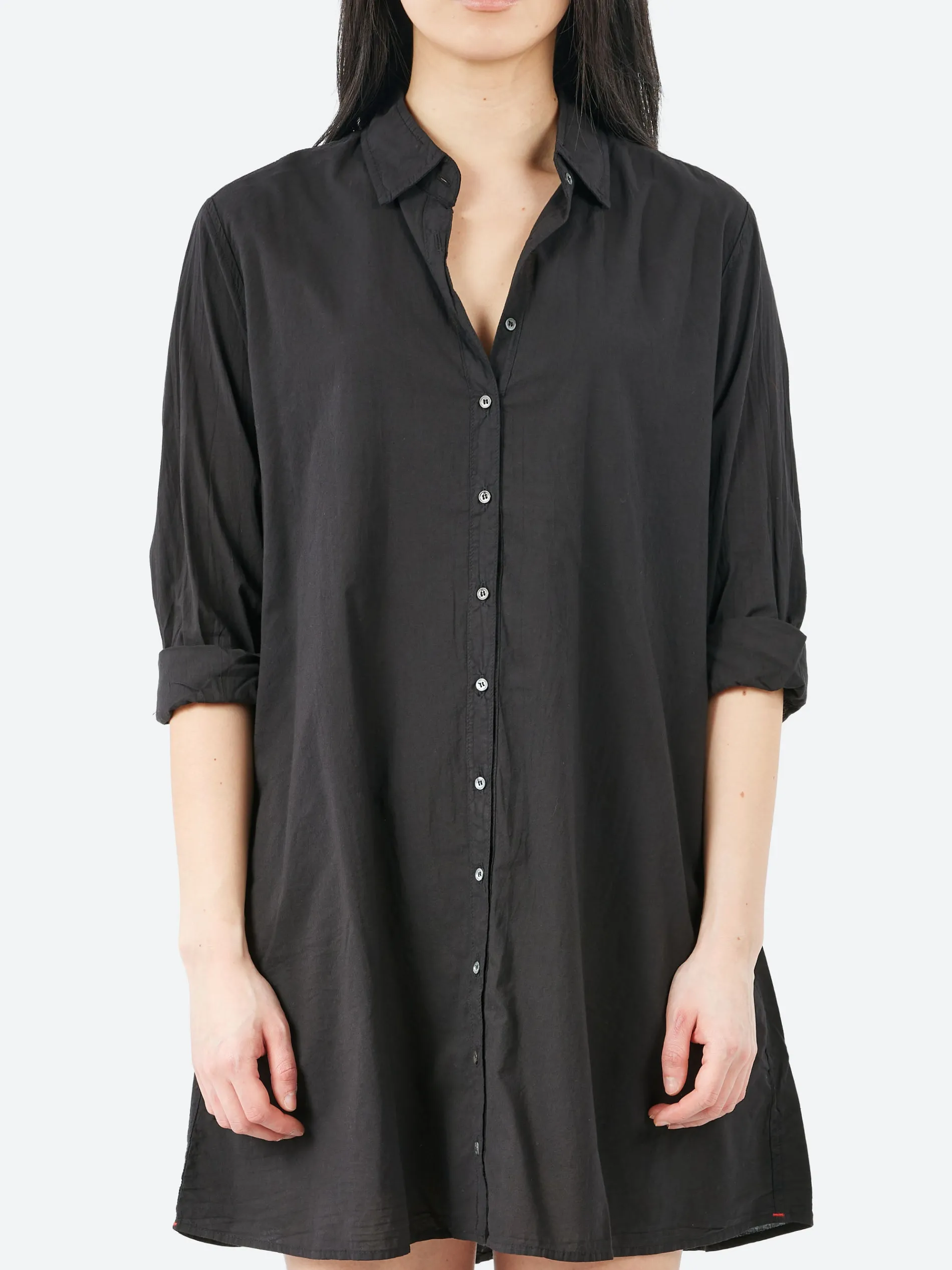 Xirena - Bobby Dress in Black