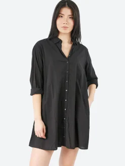 Xirena - Bobby Dress in Black