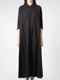 Xirena - Boden Dress in Black