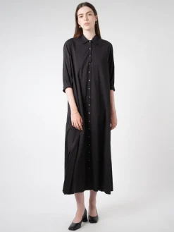 Xirena - Boden Dress in Black