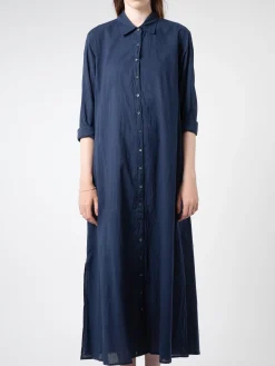 Xirena - Boden Dress in Navy