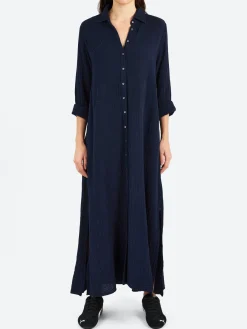 Xirena - Boden Dress in North Star