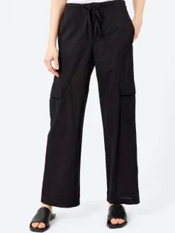 Xirena - Cargo Pants in Black