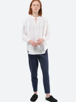 Xirena - Crosby Sweatpant in Navy