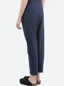 Xirena - Crosby Sweatpant in Navy