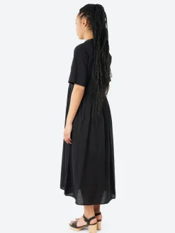 Xirena - Dayton Dress in Black